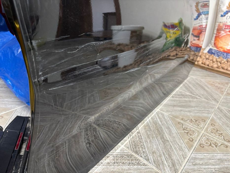 Двери камри 70/75 оригинал