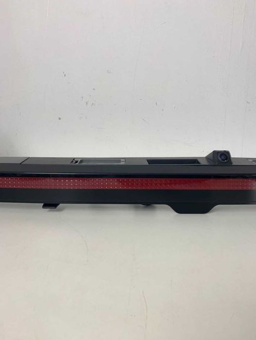 Hyundai Tucson Хюндай туксон стоп светлини камера за задно виждане