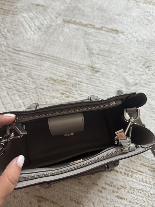 Сумка michael kors