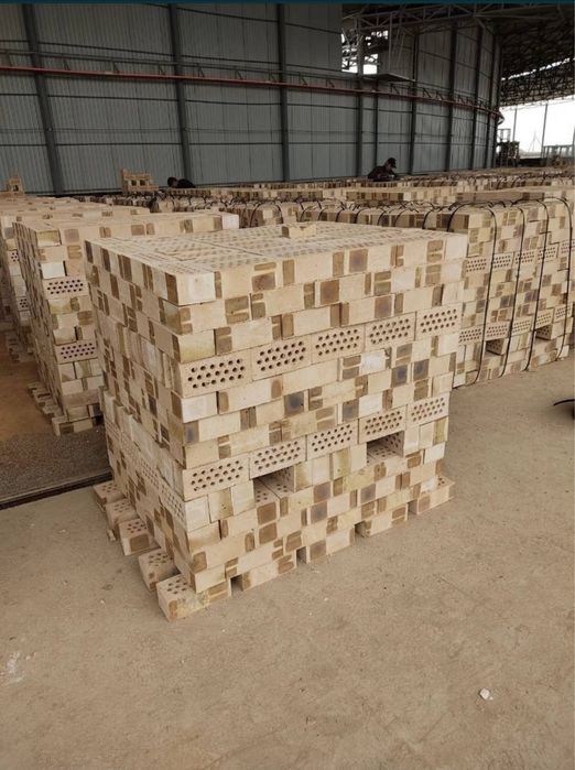 Пишкан Гиш бор палтара