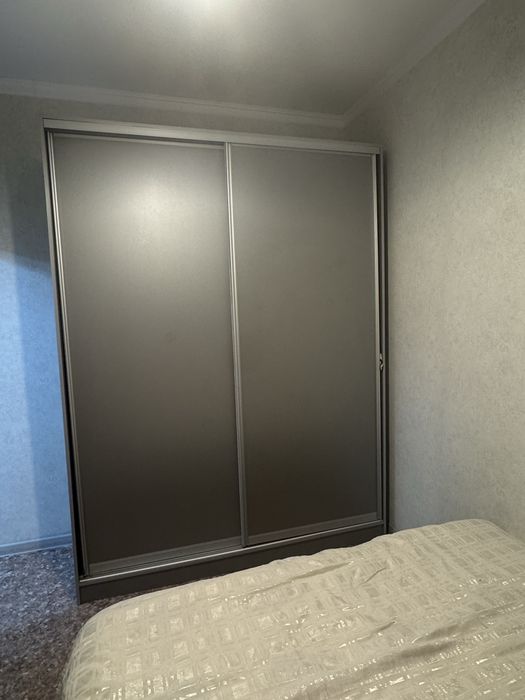 Продам мебель б/у в хорошем состоянии: