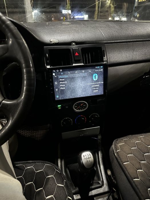 Сдам авто в аренду с выкупом