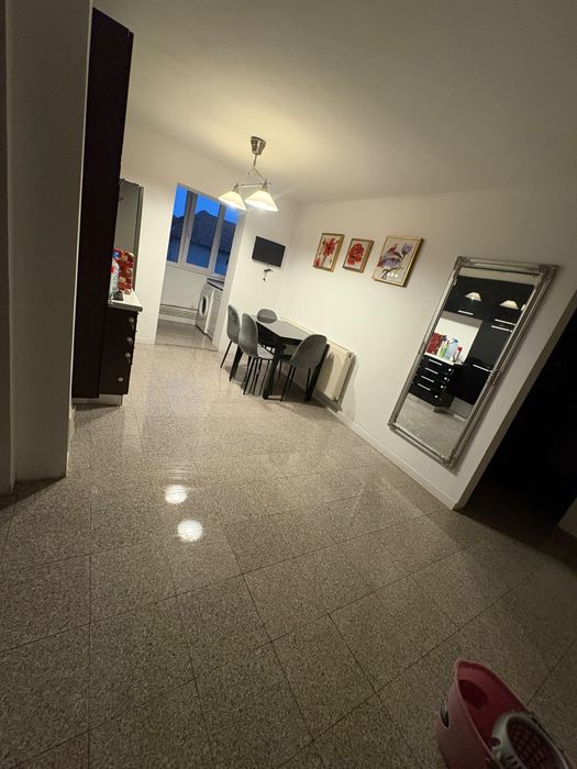 Inchiriez apartament 2 camere, Blaj