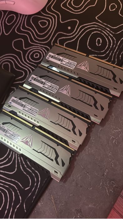 Pc Ryzen 9 3900x rtx 3070