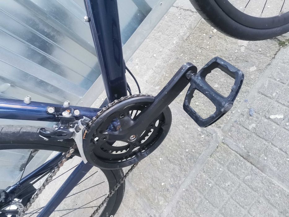 Giant fastroad SL 28