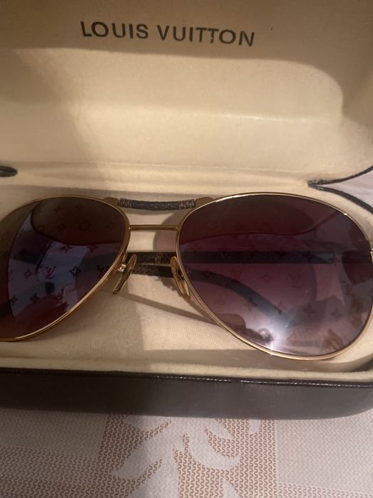 Louis vuitton почти новые