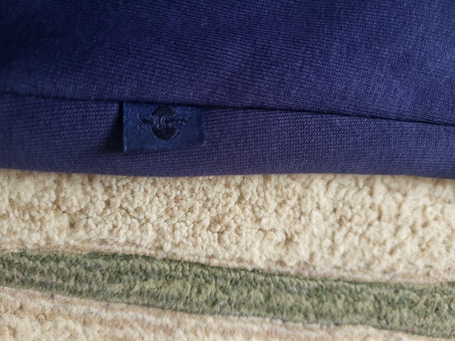 Engelbert Strauss pulover