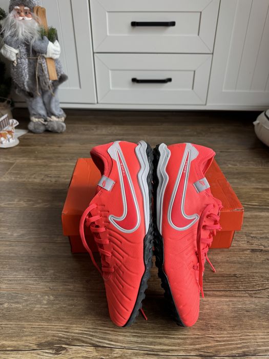 Nike Legend 10 PRO TF