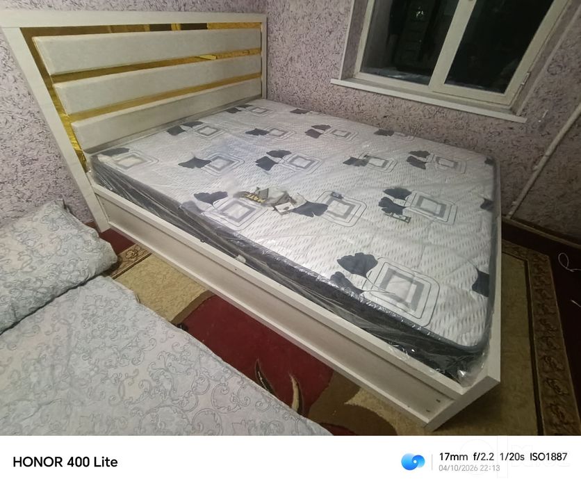 Spalni sotiladi narxi telefonda
