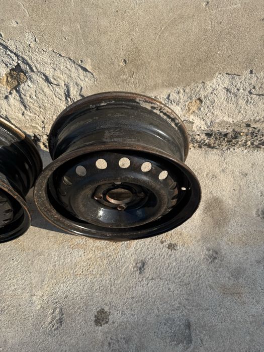 Диска 13 размер сатылады