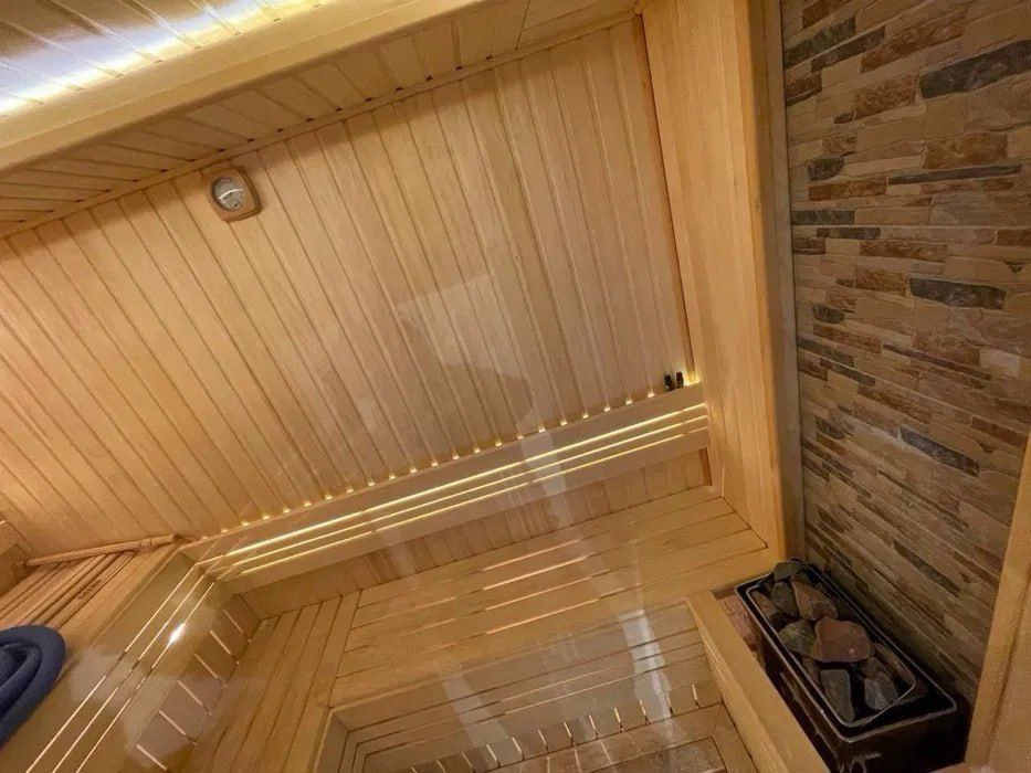 Срочно срочно продается шикарный Евродом Мирзо-Улугбекский район Никит