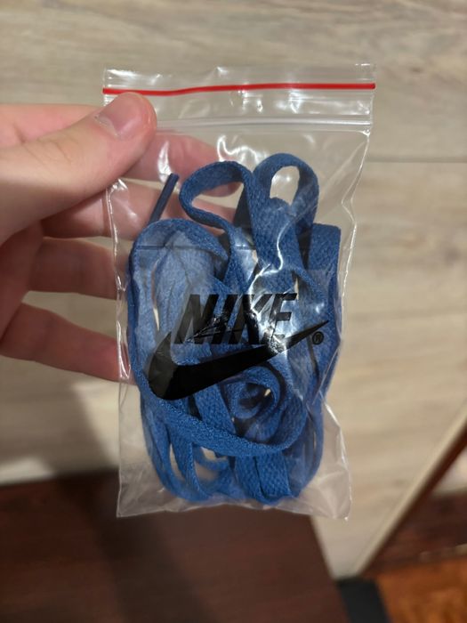 Обувки air force 1