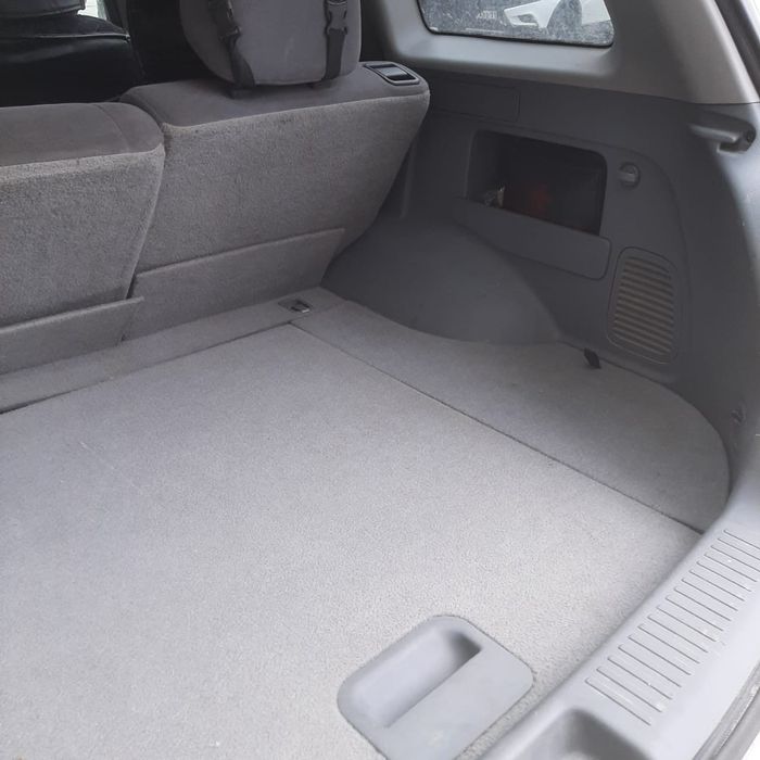 Продам автомобиль