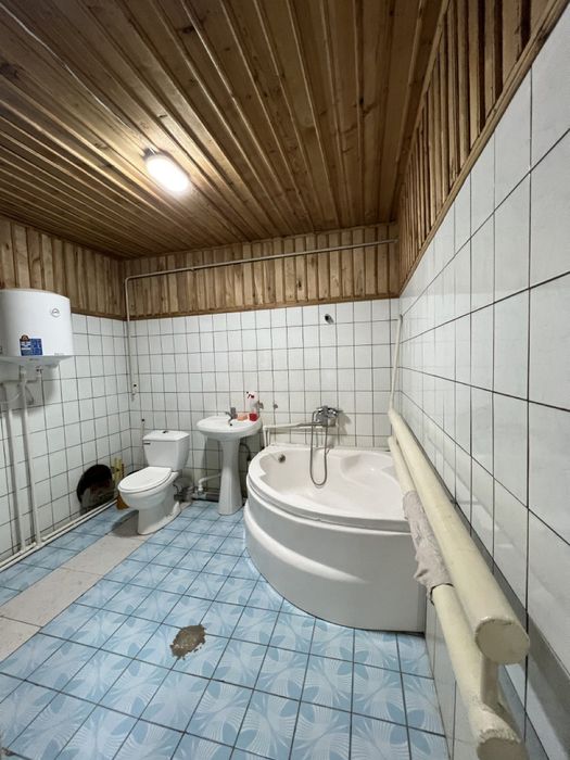 Arenda Urganch shahri Feruz koʻchada Arenda Xovli joy