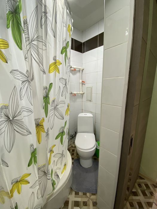 Беруний метро 1 хона срочно