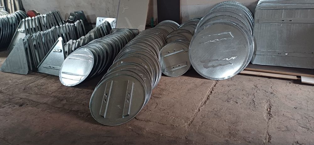 Йул белглари дорожные знаки