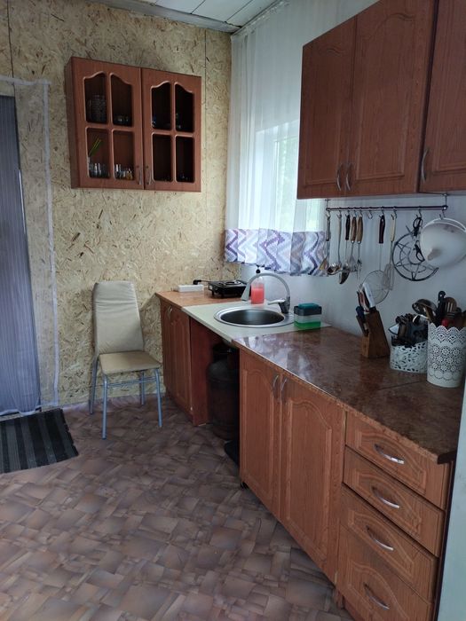 Дача в Балхаше посуточно