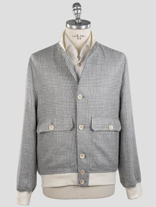 Куртка Brunello CUCINELLI XL размер