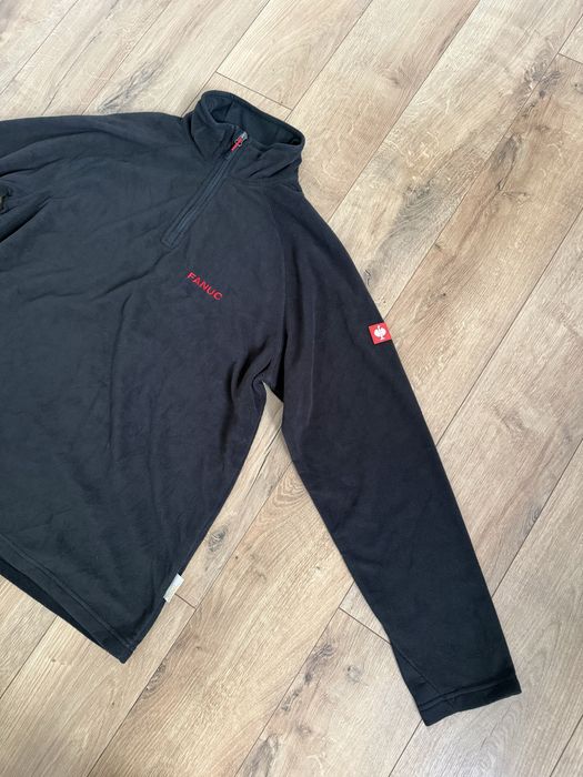Engelbert Strauss XL barbati polar Dryplexx logo Nou