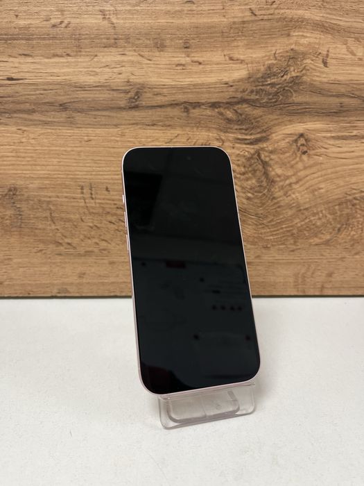 Iphone 15/BariBarShop/рассрочка