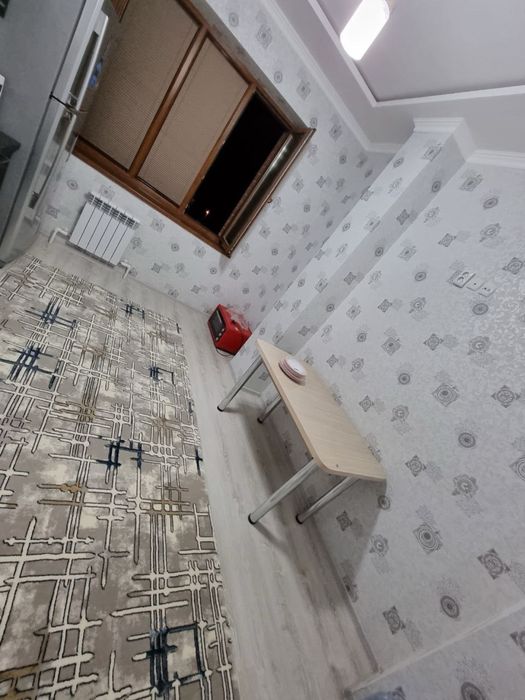 Аренда квартира яккасарой