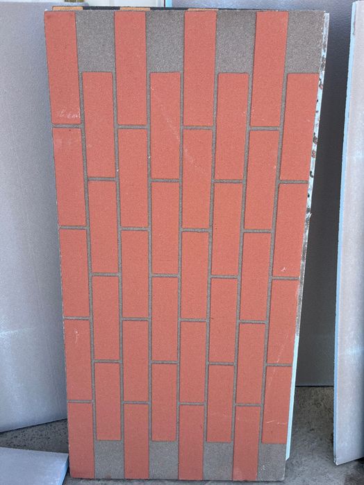 Termopanel chidamli va hamyon bob