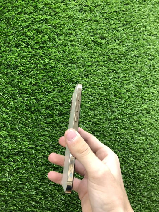 Iphone 12 pro 128gb ideal