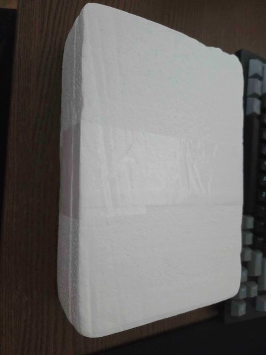 Два Steam Deck Tempered Glass Screen Protectors