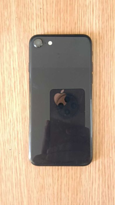 iphone se 2022 64 gb