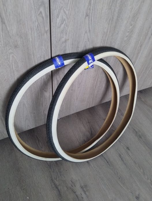 Vand Piese Bicicleta Cauciucuri si Roti 26 27.5 29 Complete ca Noi