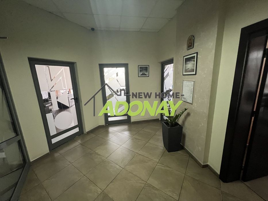 Продава се Промишлена сграда в Пловдив, Център - 3600 кв.м за 750 €/кв.м - Снимка #4