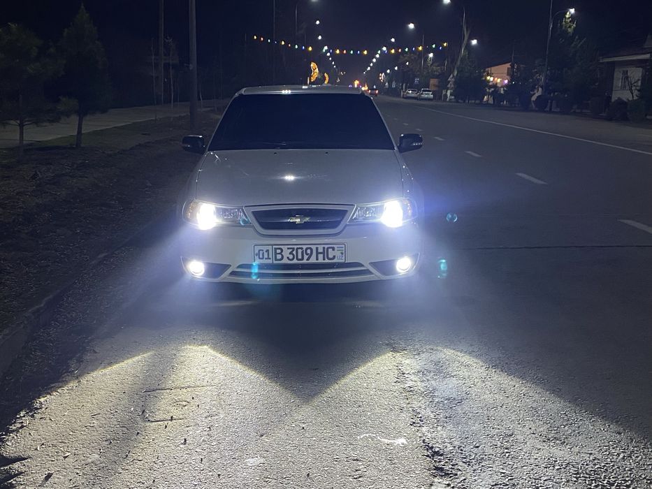 Nexia 2.2015_1.6 dons