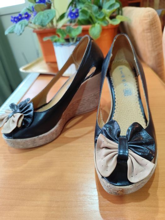 Sandale super comode