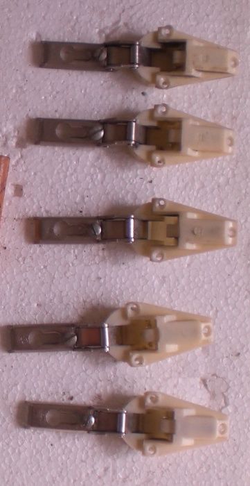 Зидарски метър,мебелни панти,прав ъгъл,триони,тесли