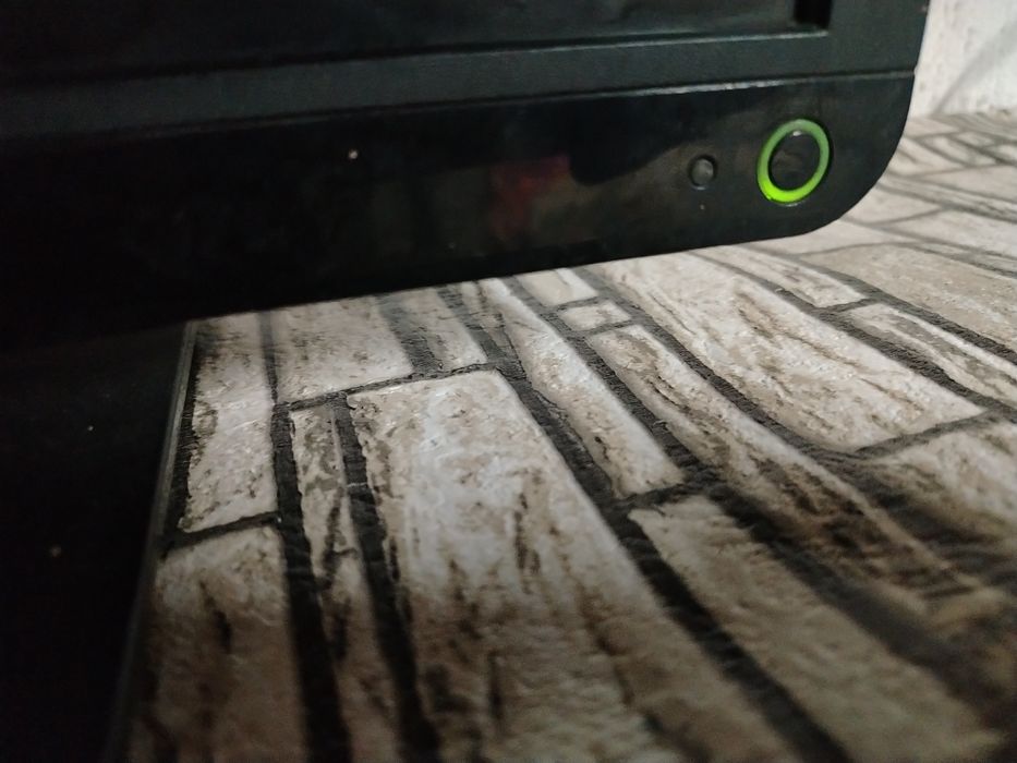 Toshiba tv HDMI телевизор 22"52см