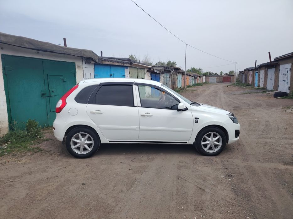 Продаю диски r15
