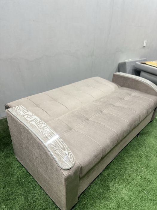 раскладной диван мягкая мебель для гостиной yumshoq mebel divan