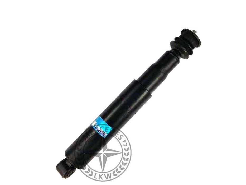 Амортисьор преден за Mercedes-Benz G-class