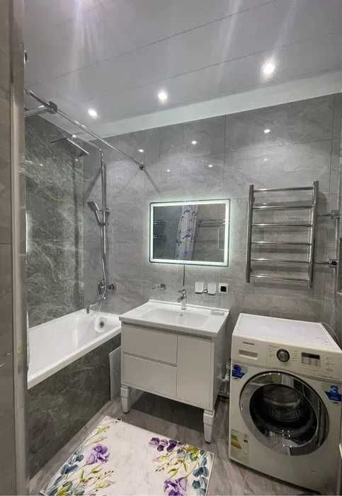 Shayxontohur Gʻafur Gʻulom metrosi yaqinida maklersiz kvartira