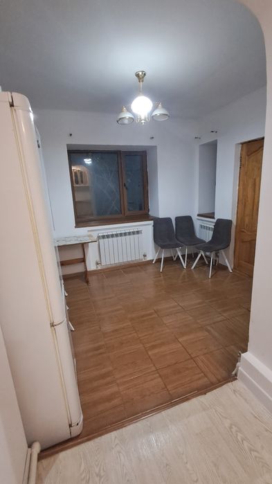 Коттедж посуточно