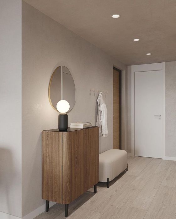 Ремонт квартир под ключ