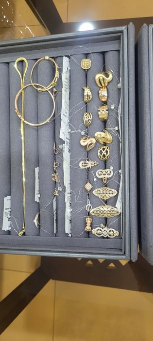 Tilla turkiya bilan rossiyanni tilasi