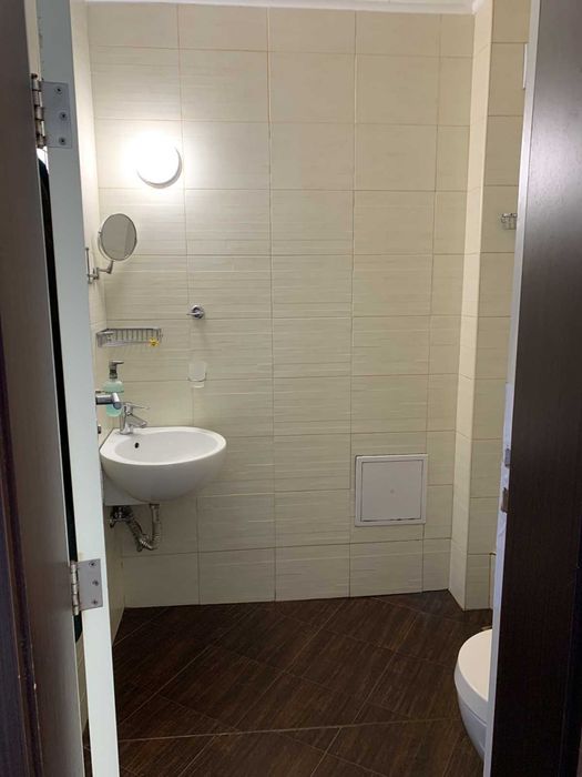 Продава се Тристаен апартамент в София, Манастирски ливади - 101 кв.м за 2327 €/кв.м - Снимка #3