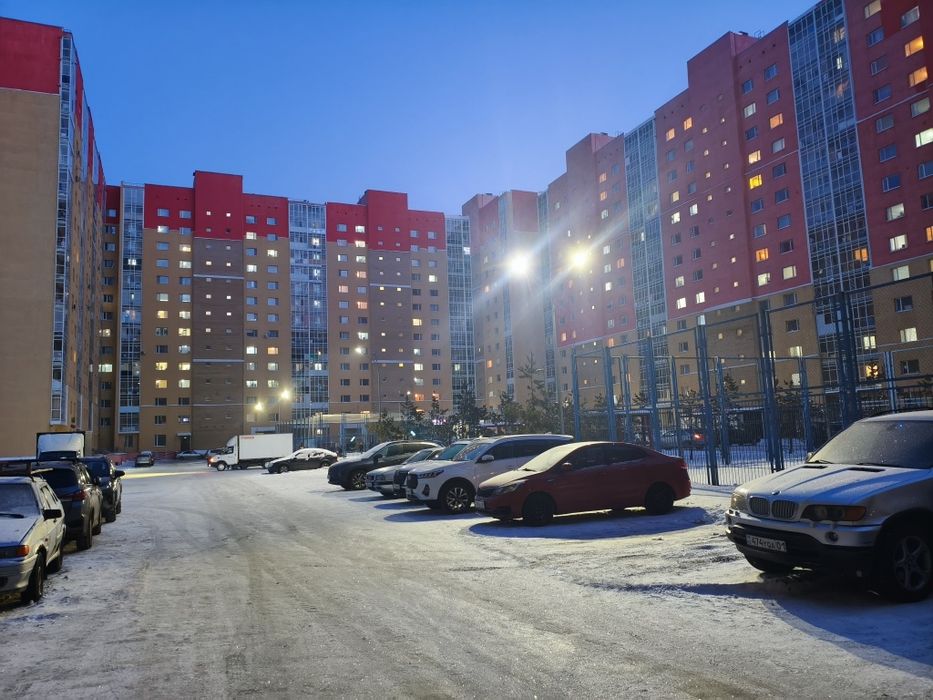 Сдам бутик в аренду правый берег