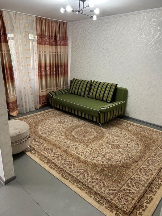 Продам диван за 35.000