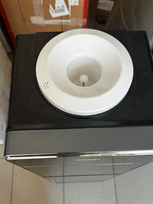 Диспенсър за вода BOMA BM- 675 - черен