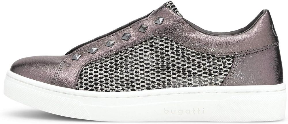 Промо! Bugatti Elea дамски кецове, номер 40
