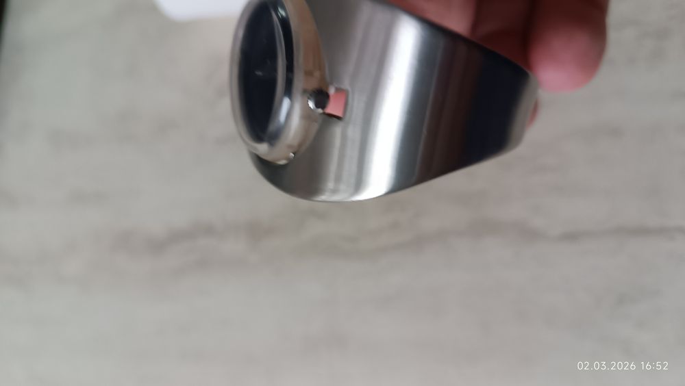 Ceas Swatch Midi Pop