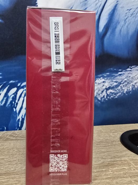 Lancome - La vie est belle L'Elixir 100ml