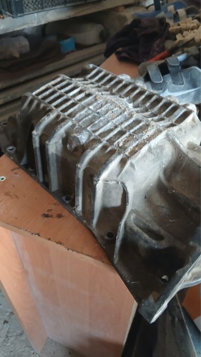 Запчасти Форд Фокус Ford Focus